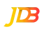 Logo nhà cung cấp 3