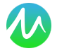 Logo nhà cung cấp 6