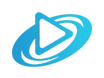Logo nhà cung cấp 2