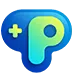 Logo nhà cung cấp 1