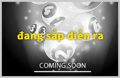 Tải ứng dụng